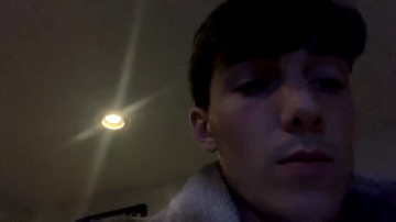 Littledaddyflex  27-07-2021